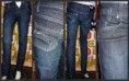 /album/galleria-foto-homepage/collage-di-jeans-donna-jpg/